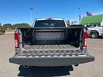 2022 Ram 1500 Crew Cab 4x4 Pickup for sale #263705A - photo 22