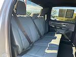 2022 Ram 1500 Crew Cab 4x4 Pickup for sale #263705A - photo 23