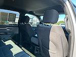 2022 Ram 1500 Crew Cab 4x4 Pickup for sale #263705A - photo 24