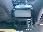 2022 Ram 1500 Crew Cab 4x4 Pickup for sale #263705A - photo 25