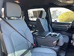 2022 Ram 1500 Crew Cab 4x4 Pickup for sale #263705A - photo 26