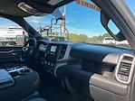 2022 Ram 1500 Crew Cab 4x4 Pickup for sale #263705A - photo 27