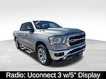 2022 Ram 1500 Crew Cab 4x4 Pickup for sale #263705A - photo 3