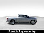 2022 Ram 1500 Crew Cab 4x4 Pickup for sale #263705A - photo 4