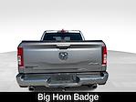 2022 Ram 1500 Crew Cab 4x4 Pickup for sale #263705A - photo 7