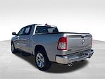 2022 Ram 1500 Crew Cab 4x4 Pickup for sale #263705A - photo 8