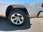 2022 Ram 1500 Crew Cab 4x4 Pickup for sale #263705A - photo 9