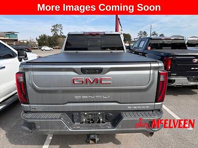 Used 2024 GMC Sierra 2500 Denali Crew Cab for sale #263707A - photo 2