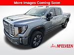 Used 2024 GMC Sierra 2500 Denali Crew Cab for sale #263707A - photo 1