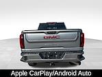 2024 GMC Sierra 2500 Crew Cab 4WD Pickup for sale #263707A - photo 6