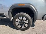 2024 GMC Sierra 2500 Crew Cab 4WD Pickup for sale #263707A - photo 8