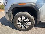 2024 GMC Sierra 2500 Crew Cab 4WD Pickup for sale #263707A - photo 9