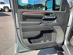 2024 GMC Sierra 2500 Crew Cab 4WD Pickup for sale #263707A - photo 11