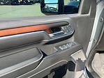2024 GMC Sierra 2500 Crew Cab 4WD Pickup for sale #263707A - photo 12