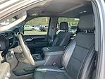 2024 GMC Sierra 2500 Crew Cab 4WD Pickup for sale #263707A - photo 13