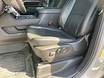 2024 GMC Sierra 2500 Crew Cab 4WD Pickup for sale #263707A - photo 14
