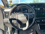 2024 GMC Sierra 2500 Crew Cab 4WD Pickup for sale #263707A - photo 16