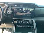 2024 GMC Sierra 2500 Crew Cab 4WD Pickup for sale #263707A - photo 17
