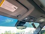 2024 GMC Sierra 2500 Crew Cab 4WD Pickup for sale #263707A - photo 19