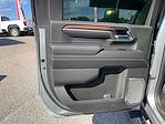 2024 GMC Sierra 2500 Crew Cab 4WD Pickup for sale #263707A - photo 20