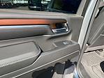 2024 GMC Sierra 2500 Crew Cab 4WD Pickup for sale #263707A - photo 21