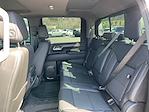 2024 GMC Sierra 2500 Crew Cab 4WD Pickup for sale #263707A - photo 22