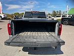 2024 GMC Sierra 2500 Crew Cab 4WD Pickup for sale #263707A - photo 23