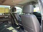 2024 GMC Sierra 2500 Crew Cab 4WD Pickup for sale #263707A - photo 25