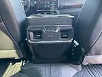 2024 GMC Sierra 2500 Crew Cab 4WD Pickup for sale #263707A - photo 26