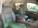 2024 GMC Sierra 2500 Crew Cab 4WD Pickup for sale #263707A - photo 27