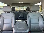 2024 GMC Sierra 2500 Crew Cab 4WD Pickup for sale #263707A - photo 28