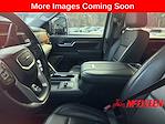Used 2024 GMC Sierra 2500 Denali Crew Cab for sale #263707A - photo 5