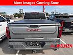 Used 2024 GMC Sierra 2500 Denali Crew Cab for sale #263707A - photo 2