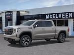 New 2026 GMC Sierra 1500 AT4 Crew Cab for sale #263708 - photo 26
