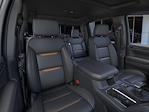 New 2026 GMC Sierra 1500 AT4 Crew Cab for sale #263708 - photo 40
