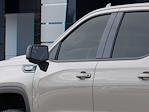 New 2026 GMC Sierra 1500 AT4 Crew Cab for sale #263711 - photo 12