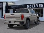 New 2026 GMC Sierra 1500 AT4 Crew Cab for sale #263715 - photo 28