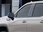 New 2026 GMC Sierra 1500 AT4 Crew Cab for sale #263715 - photo 36