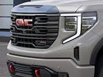 New 2026 GMC Sierra 1500 AT4 Crew Cab for sale #263718 - photo 13