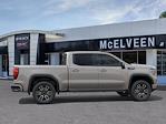 New 2026 GMC Sierra 1500 AT4 Crew Cab for sale #263718 - photo 5