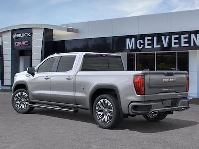 New 2026 GMC Sierra 1500 Denali Crew Cab for sale #263721 - photo 2