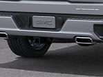 New 2026 GMC Sierra 1500 Denali Crew Cab for sale #263721 - photo 38