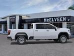 New 2026 GMC Sierra 2500 Pro Crew Cab for sale #263722 - photo 29