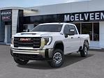 New 2026 GMC Sierra 2500 Pro Crew Cab for sale #263722 - photo 30