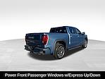 2024 GMC Sierra 1500 Crew Cab 4WD Pickup for sale #263725A - photo 11