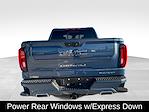 2024 GMC Sierra 1500 Crew Cab 4WD Pickup for sale #263725A - photo 3