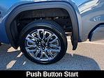 2024 GMC Sierra 1500 Crew Cab 4WD Pickup for sale #263725A - photo 12