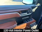 2024 GMC Sierra 1500 Crew Cab 4WD Pickup for sale #263725A - photo 15