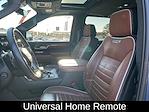 2024 GMC Sierra 1500 Crew Cab 4WD Pickup for sale #263725A - photo 16