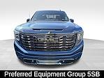 2024 GMC Sierra 1500 Crew Cab 4WD Pickup for sale #263725A - photo 4